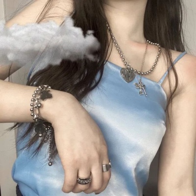 兽设零基础绘画教程FurryQQ群